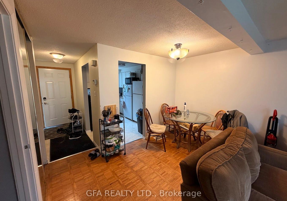 383-edinburgh-road-s-guelph-ontario-x13626510