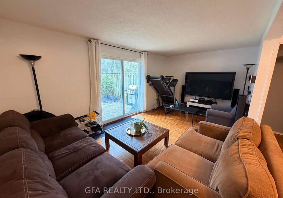 383-edinburgh-road-s-guelph-ontario-x13626510