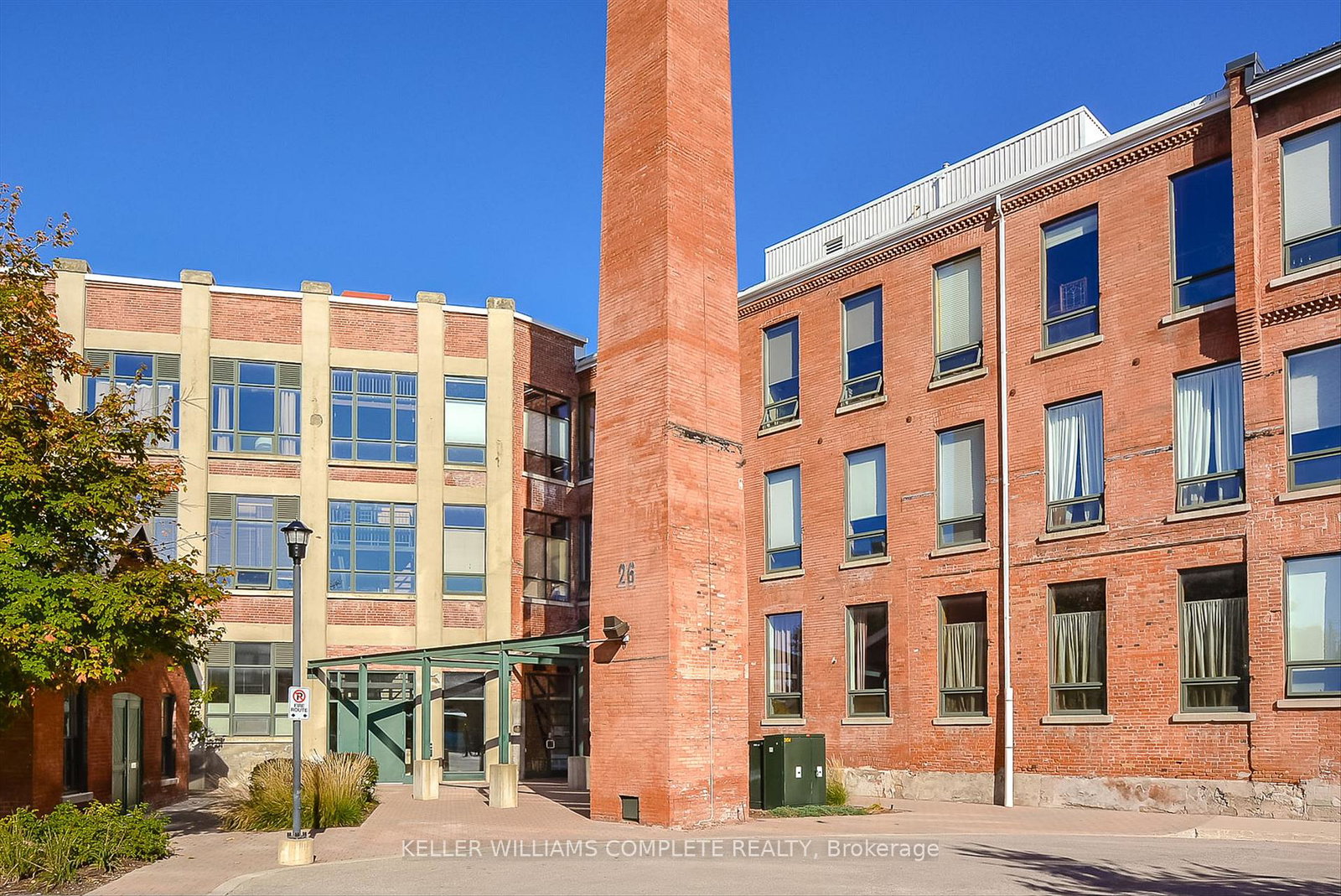 26-ontario-street-guelph-ontario-x13626512