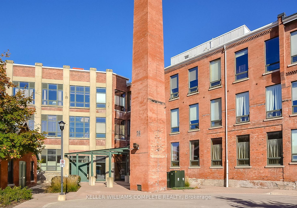 26-ontario-street-guelph-ontario-x13626512