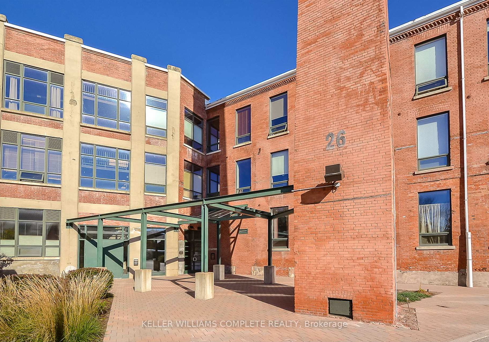 26-ontario-street-guelph-ontario-x13626512