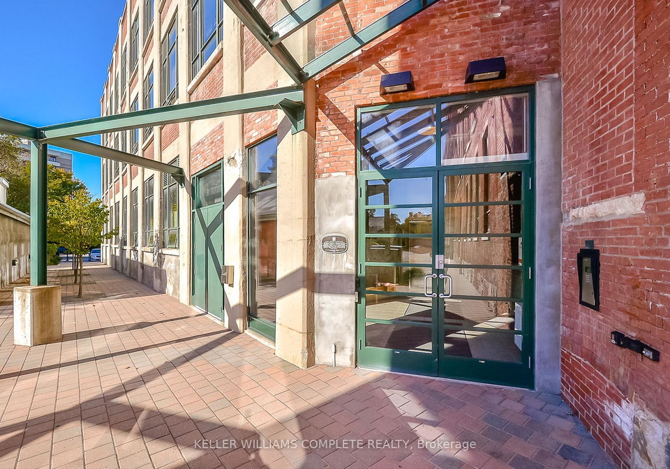 26-ontario-street-guelph-ontario-x13626512
