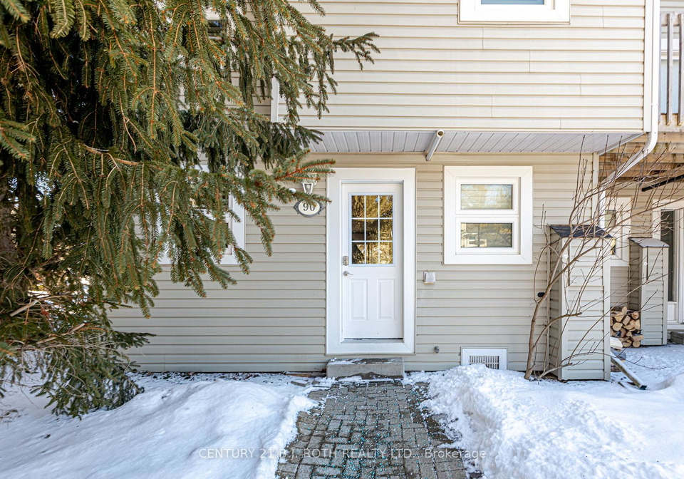 127-alfred-street-w-blue-mountains-ontario-x13626516