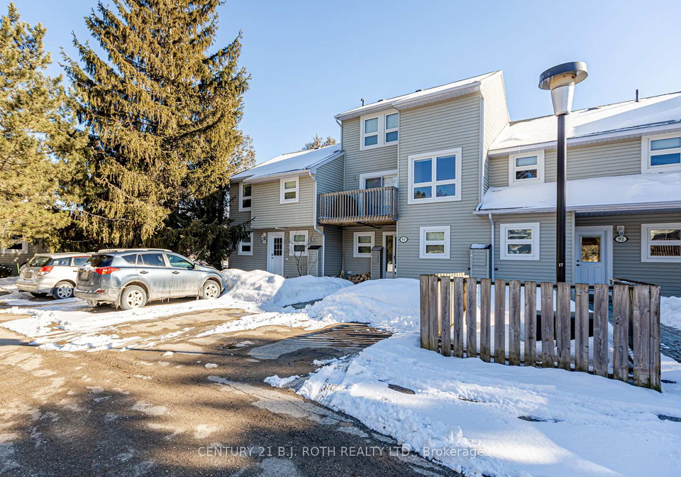 127-alfred-street-w-blue-mountains-ontario-x13626516