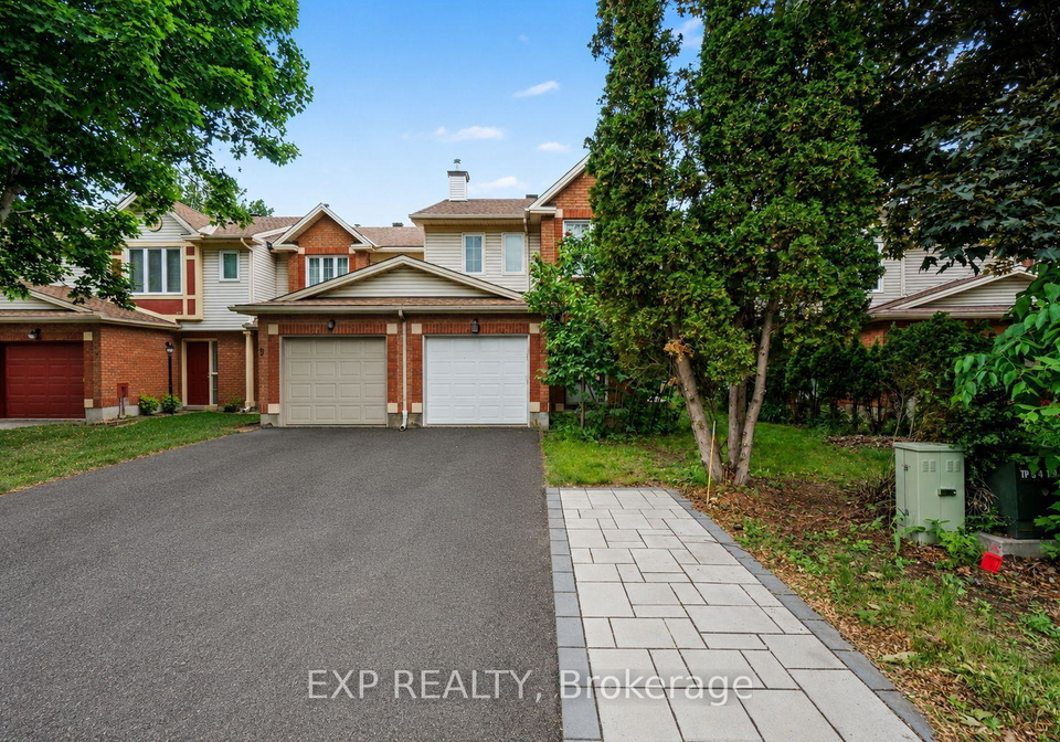 11-longshire-circle-ottawa-ontario-x13626518