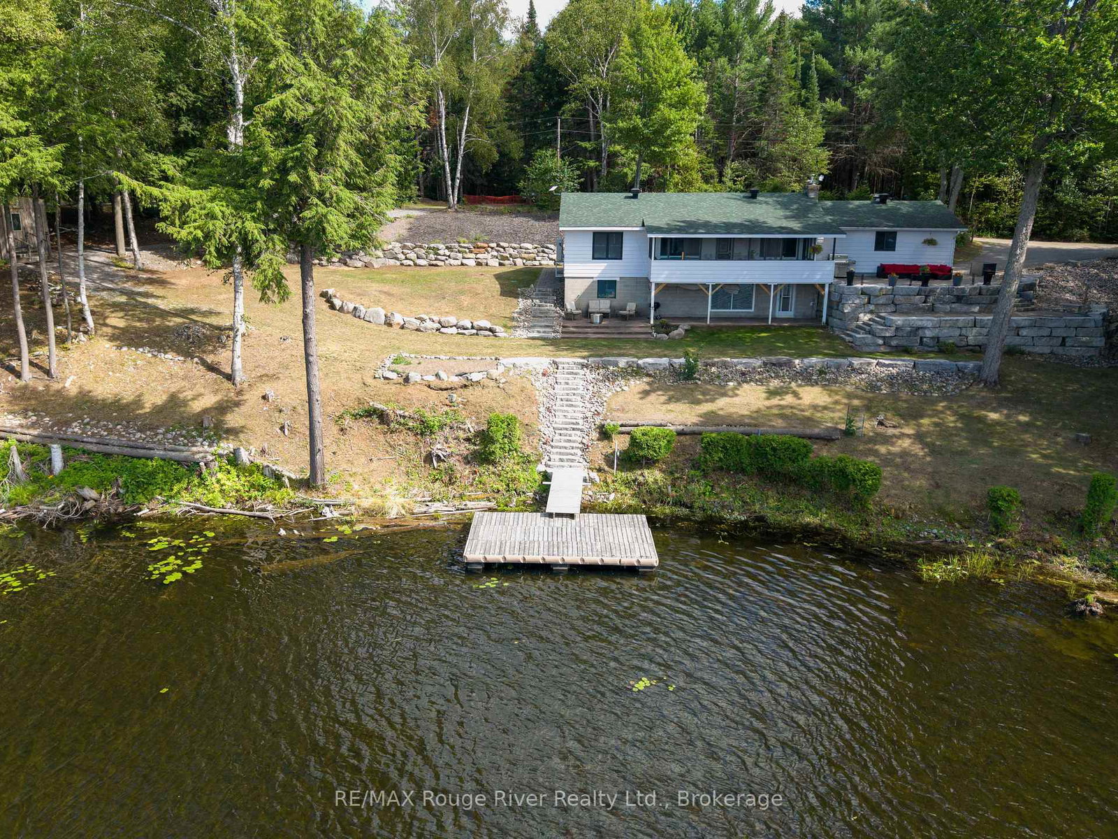 1087-lagoon-road-highlands-east-ontario-x13626522