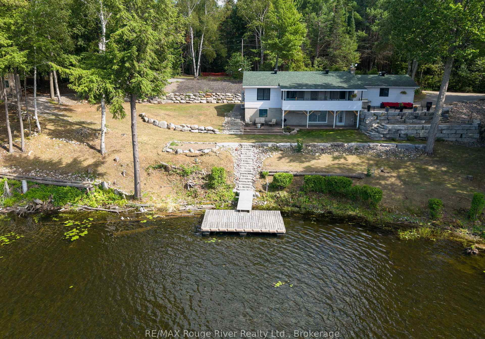 1087-lagoon-road-highlands-east-ontario-x13626522
