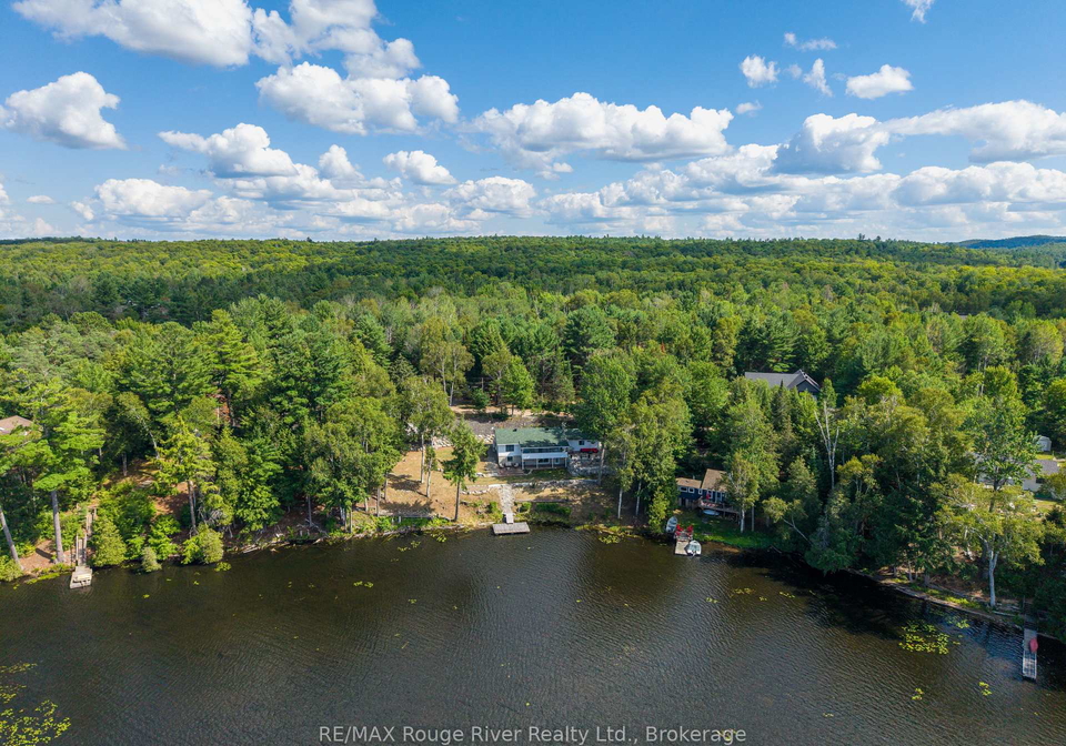 1087-lagoon-road-highlands-east-ontario-x13626522