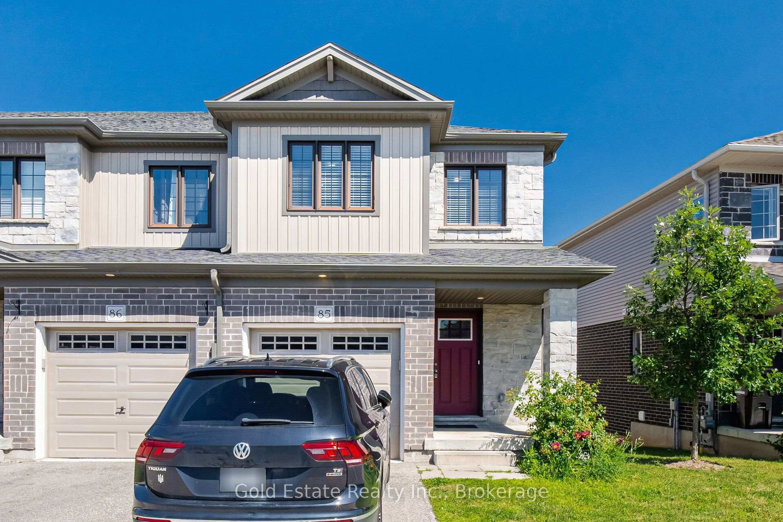 135-hardcastle-drive-cambridge-ontario-x13626524