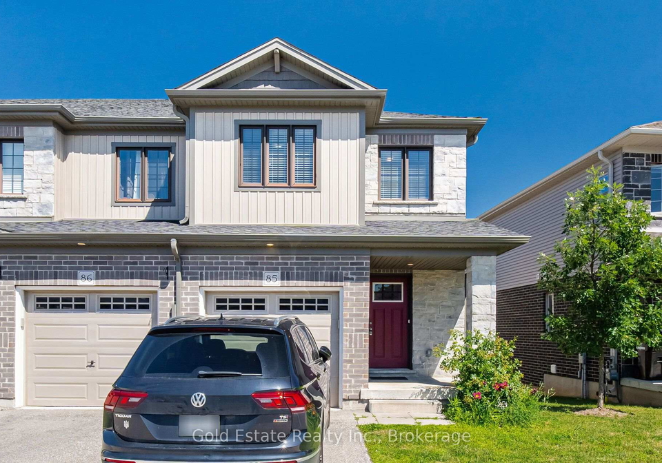 135-hardcastle-drive-cambridge-ontario-x13626524