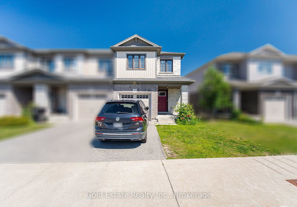135-hardcastle-drive-cambridge-ontario-x13626524