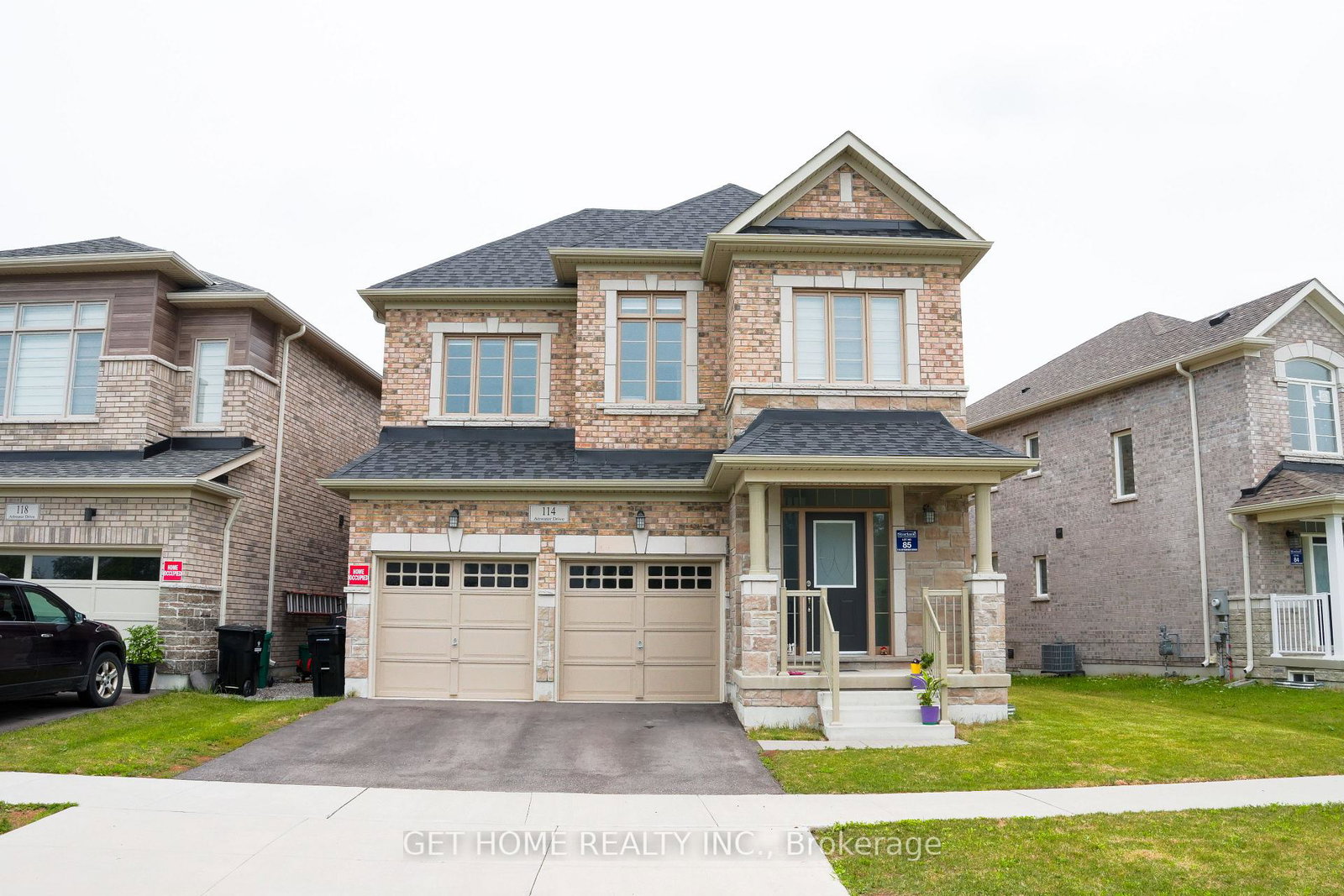 114-attwater-drive-cambridge-ontario-x13626534