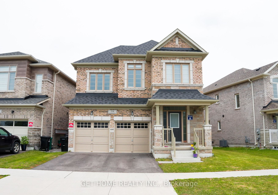 114-attwater-drive-cambridge-ontario-x13626534