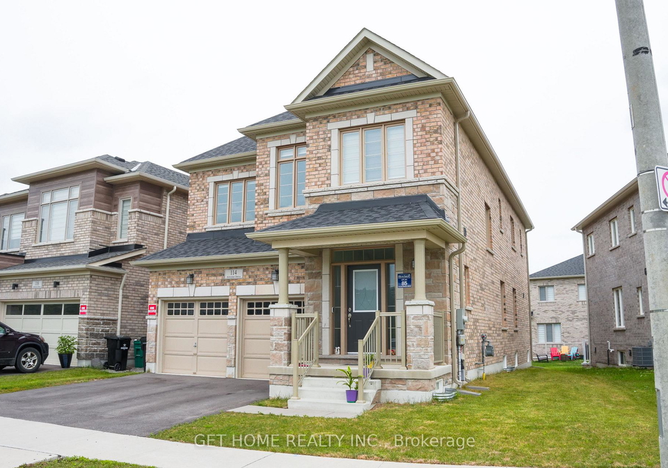 114-attwater-drive-cambridge-ontario-x13626534