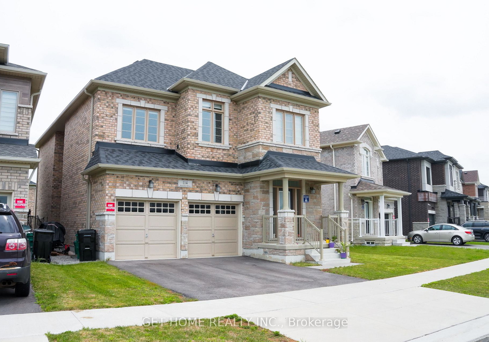 114-attwater-drive-cambridge-ontario-x13626534