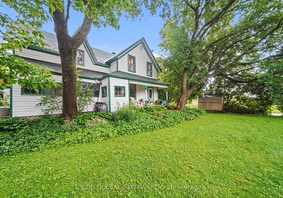 1495-yorks-corners-road-ottawa-ontario-x13626544