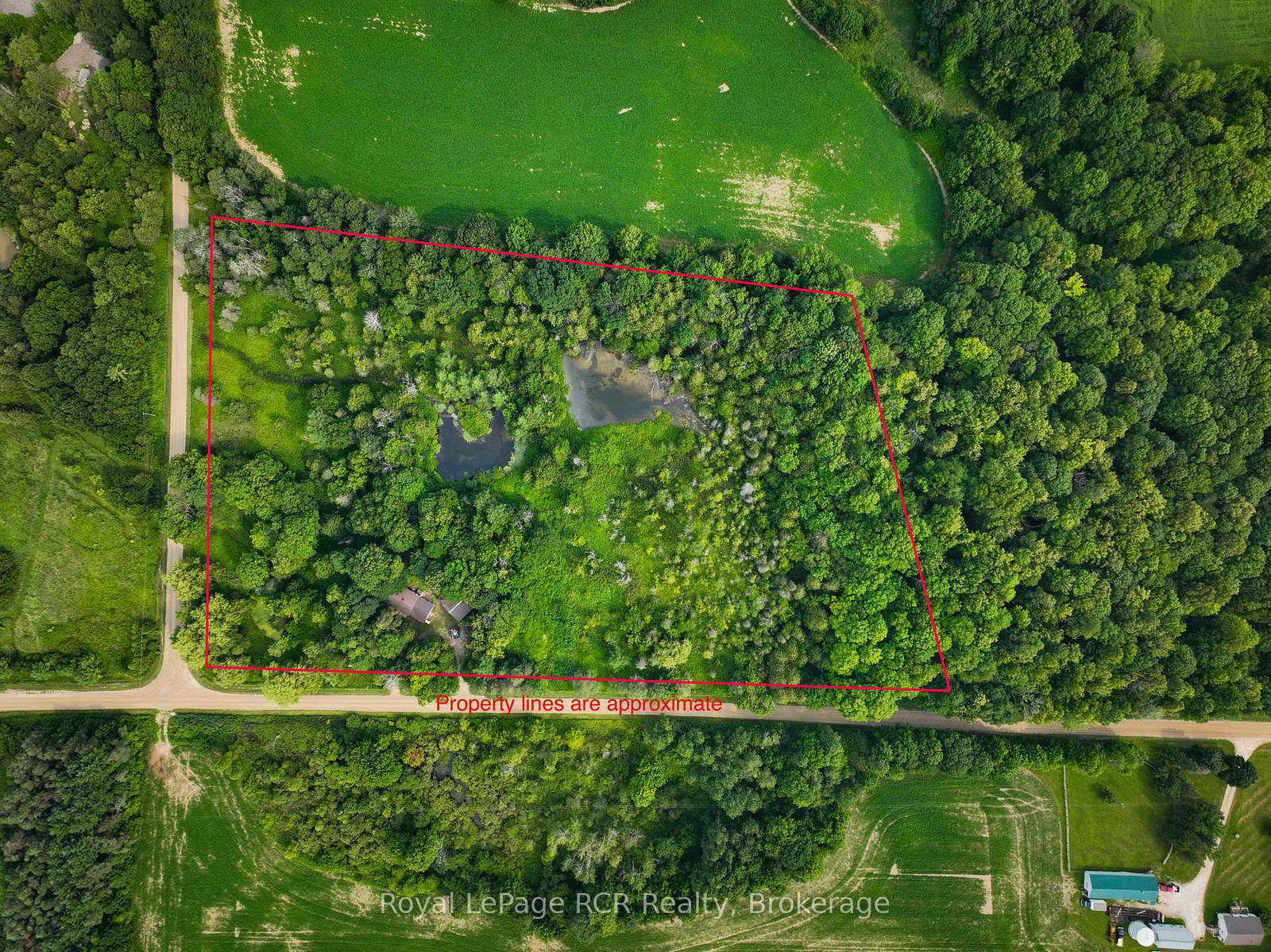 984-14-concession-e-brockton-ontario-x13626550