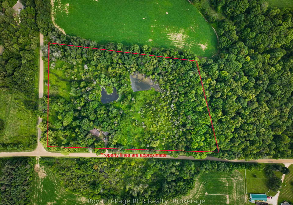 984-14-concession-e-brockton-ontario-x13626550