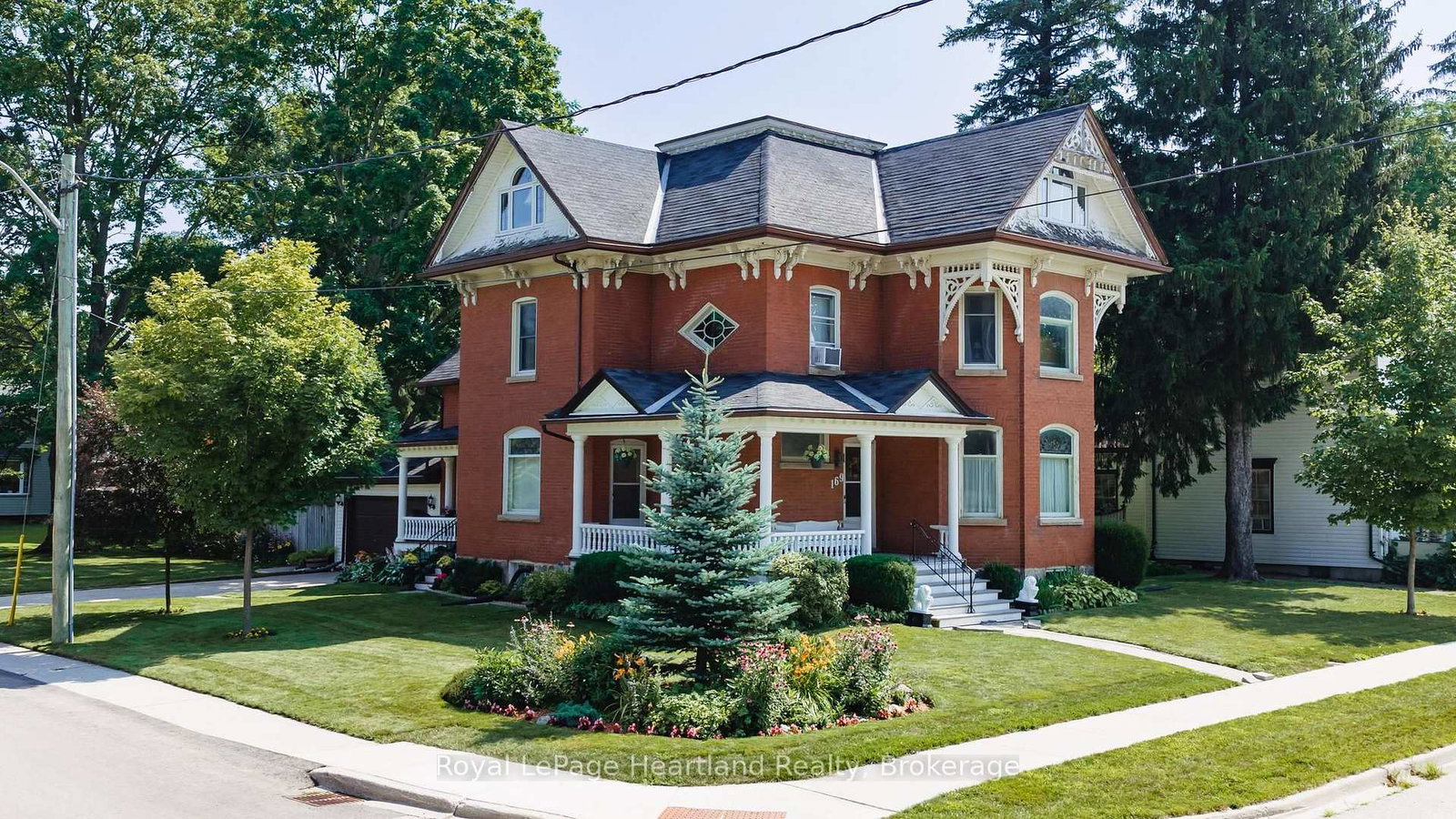 169-ontario-street-central-huron-ontario-x13626554