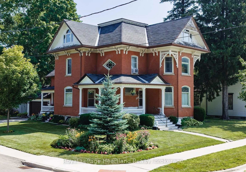 169-ontario-street-central-huron-ontario-x13626554