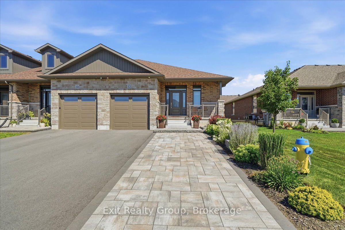 32-wims-way-belleville-ontario-x13626556