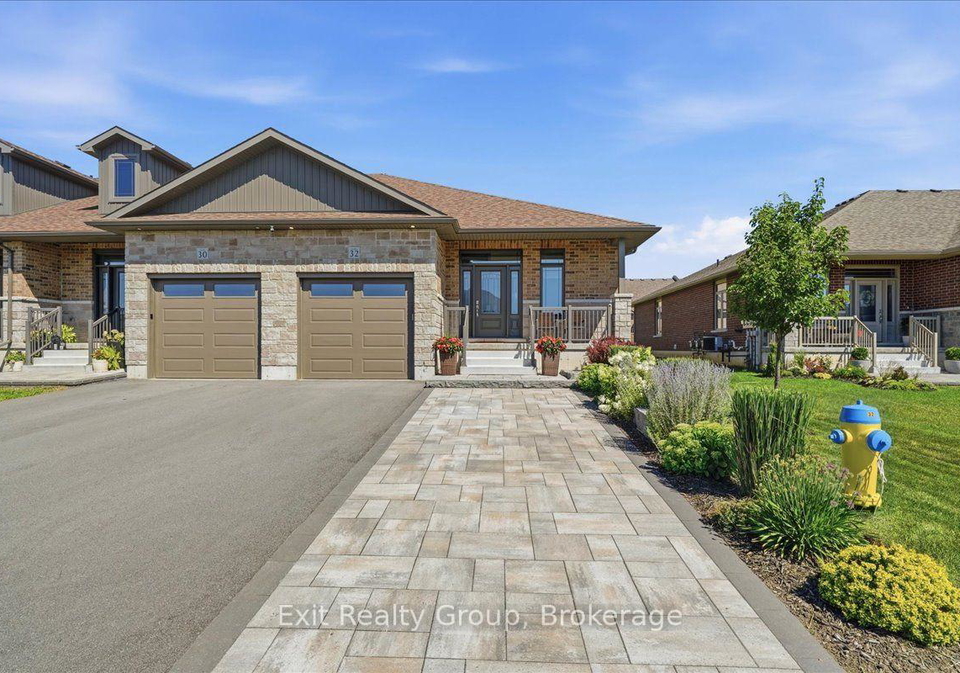 32-wims-way-belleville-ontario-x13626556