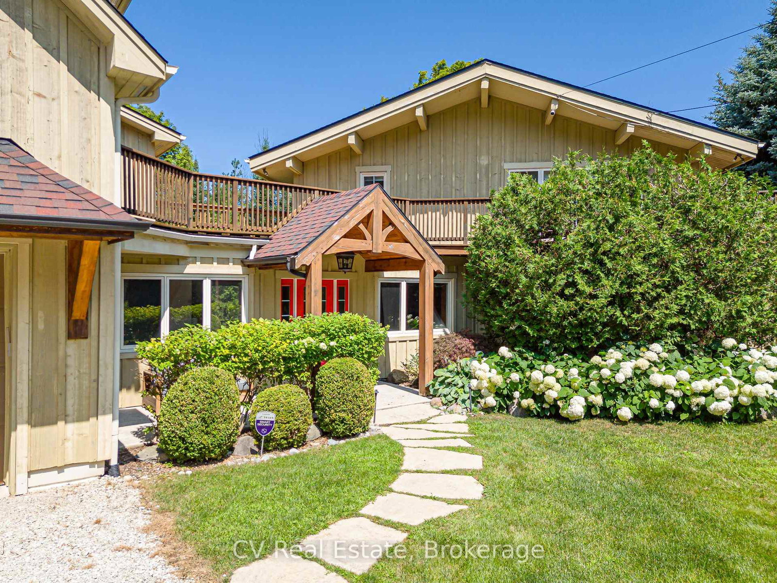 156-chamonix-crescent-blue-mountains-ontario-x13626558