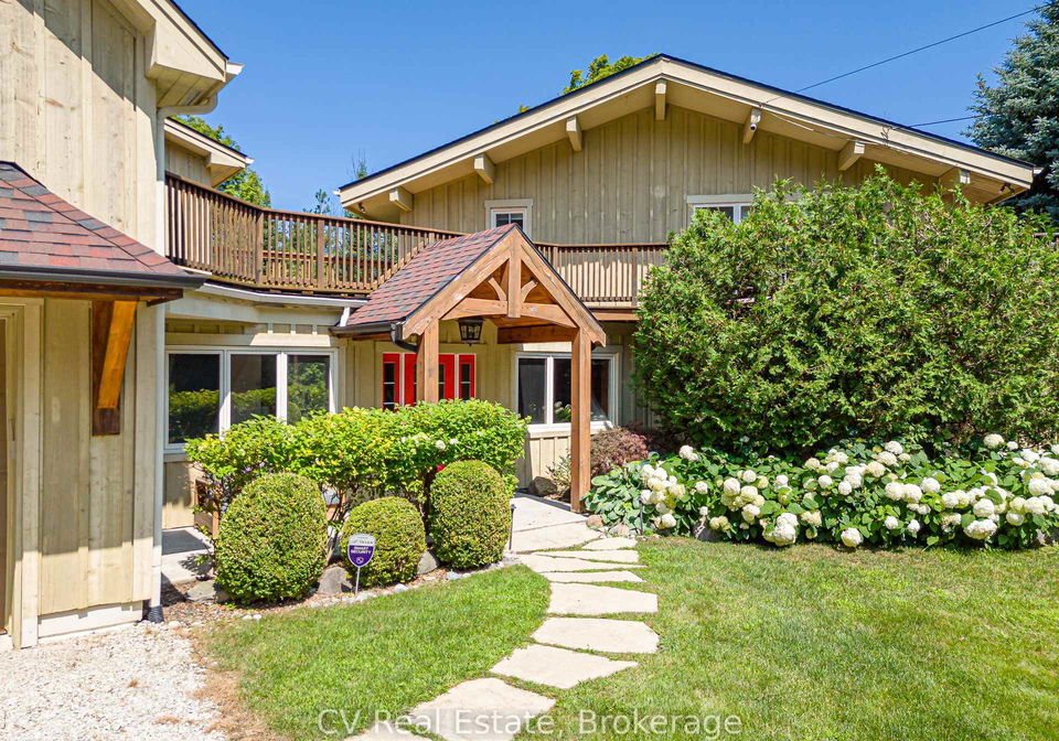 156-chamonix-crescent-blue-mountains-ontario-x13626558