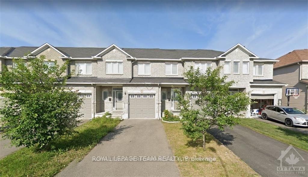 829-percifor-way-ottawa-ontario-x13626570