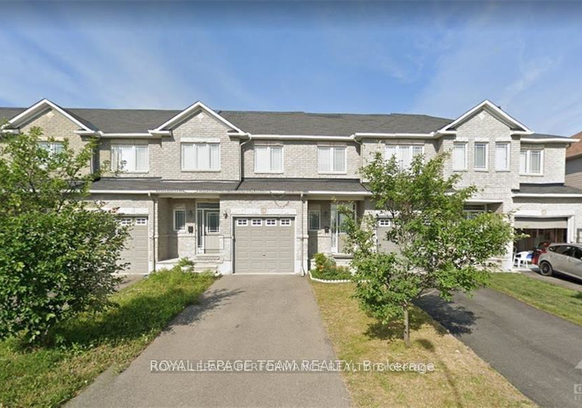 829-percifor-way-ottawa-ontario-x13626570