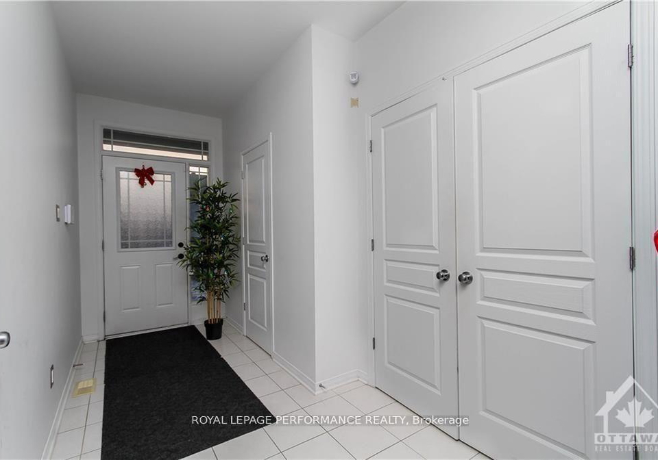 829-percifor-way-ottawa-ontario-x13626570