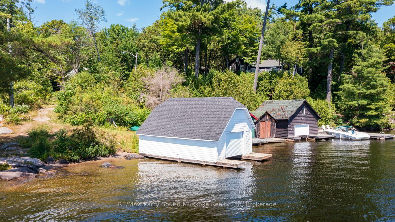 0-ash-s-street-seguin-ontario-x13626572
