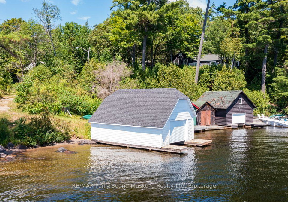 0-ash-s-street-seguin-ontario-x13626572