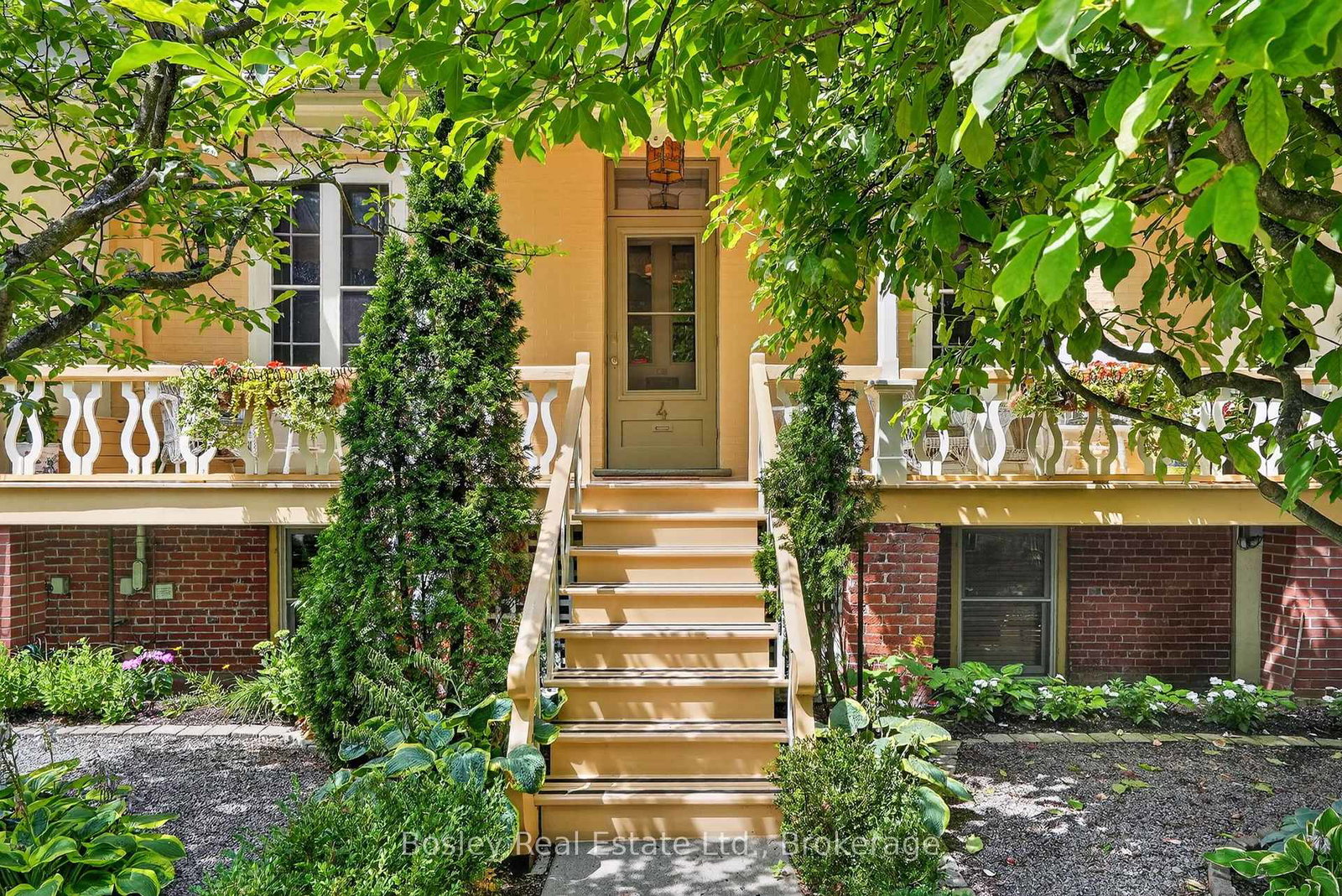 4-baldwin-street-port-hope-ontario-x13626574