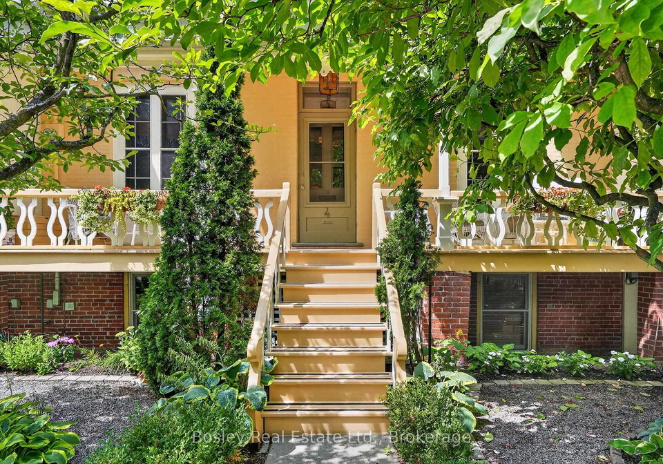 4-baldwin-street-port-hope-ontario-x13626574
