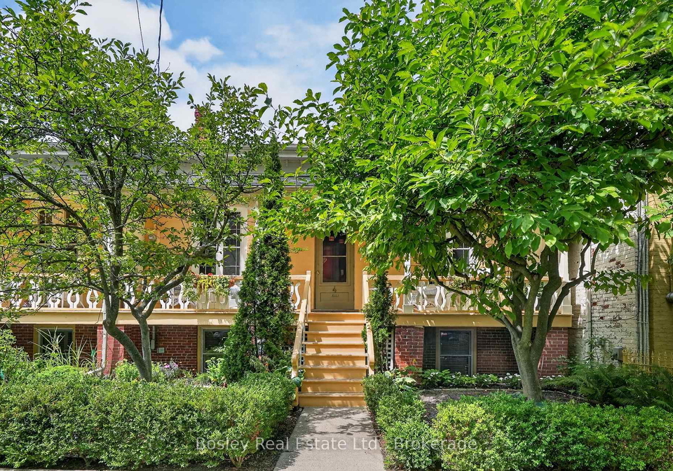 4-baldwin-street-port-hope-ontario-x13626574