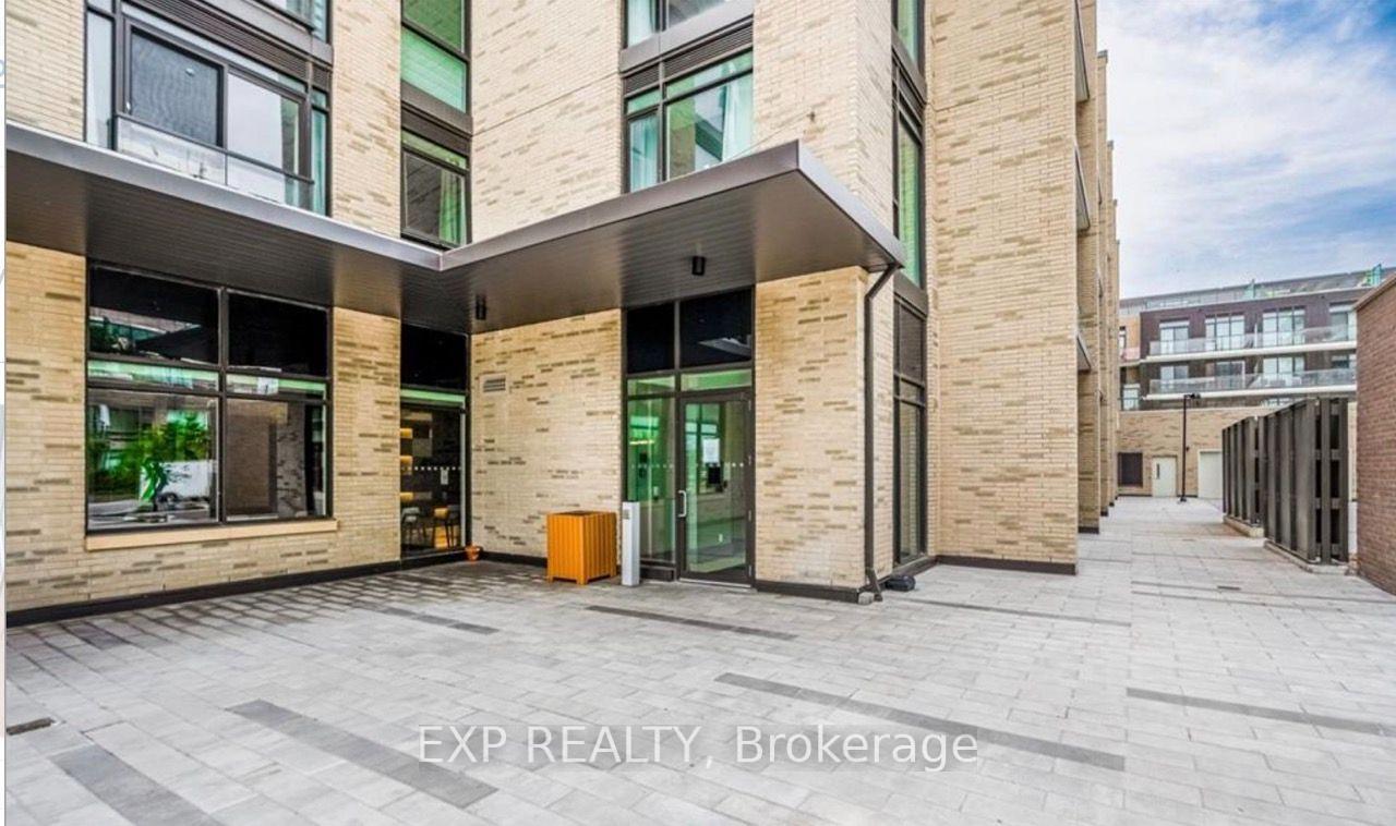 55-duke-street-w-out-of-area-ontario-x13626580