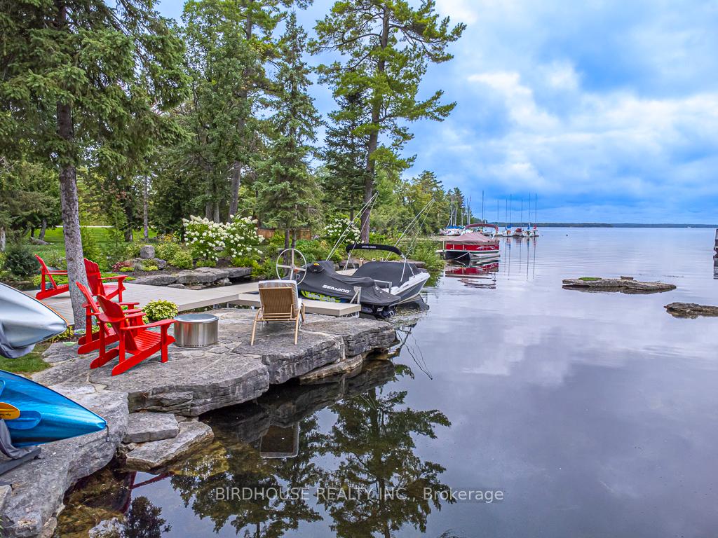 5-sailing-club-drive-kawartha-lakes-ontario-x13626582