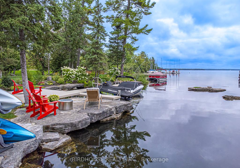 5-sailing-club-drive-kawartha-lakes-ontario-x13626582