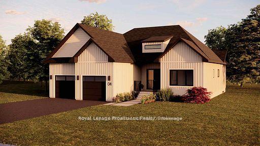 lot-3-vista-view-drive-alnwickhaldimand-ontario-x13626588