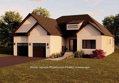 lot-3-vista-view-drive-alnwickhaldimand-ontario-x13626588
