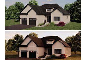 lot-3-vista-view-drive-alnwickhaldimand-ontario-x13626588