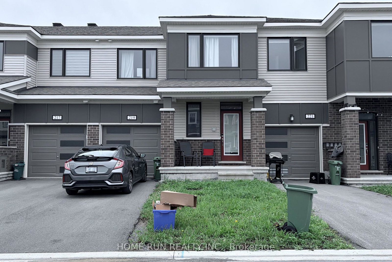 219-billrian-crescent-ottawa-ontario-x13626590