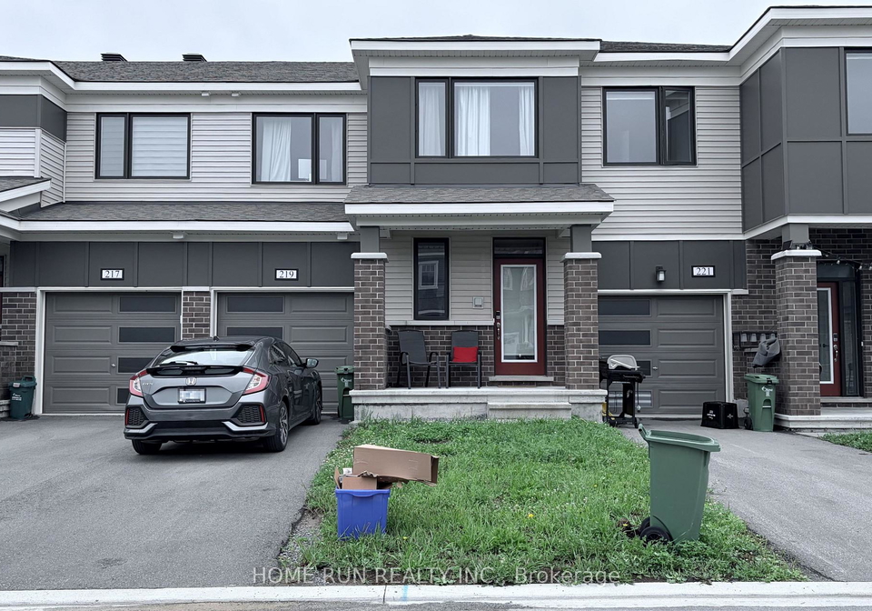 219-billrian-crescent-ottawa-ontario-x13626590