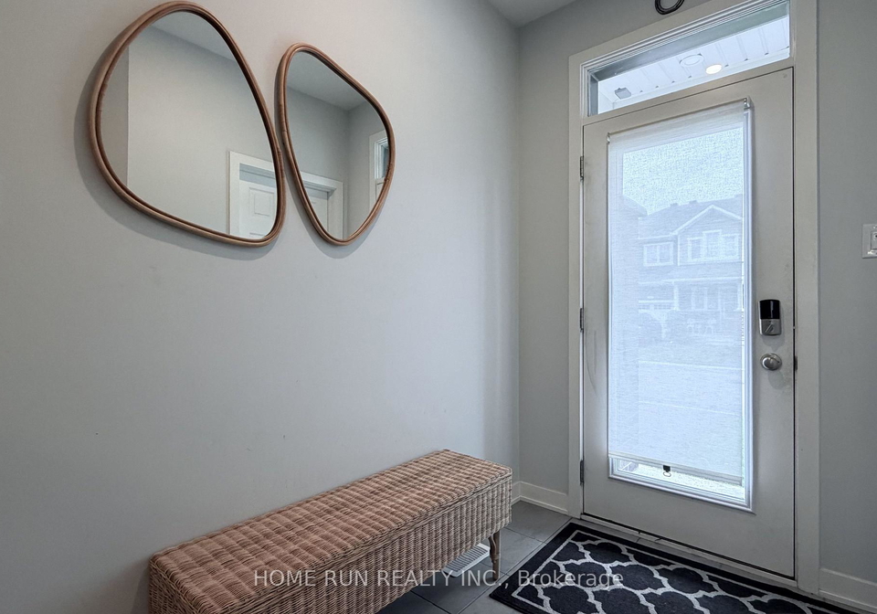 219-billrian-crescent-ottawa-ontario-x13626590