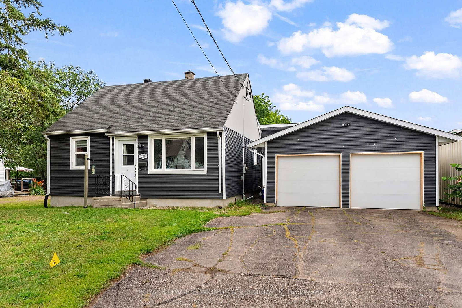 311-julien-street-pembroke-ontario-x13626606
