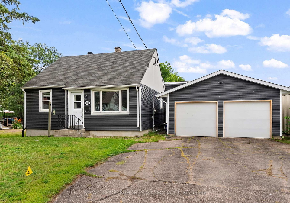 311-julien-street-pembroke-ontario-x13626606