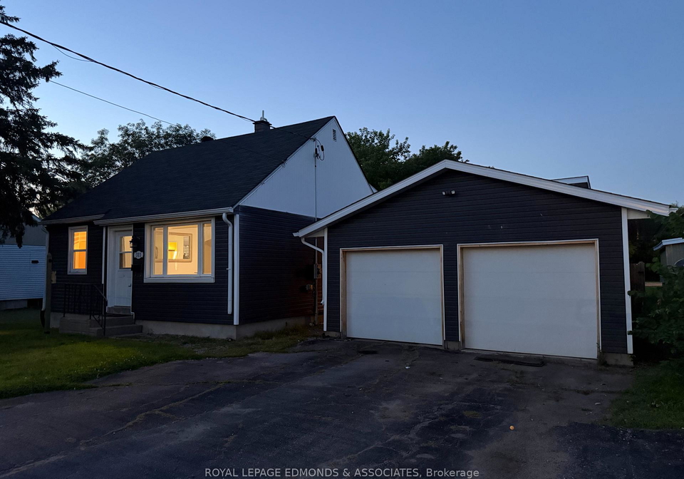 311-julien-street-pembroke-ontario-x13626606