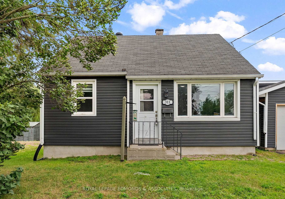 311-julien-street-pembroke-ontario-x13626606