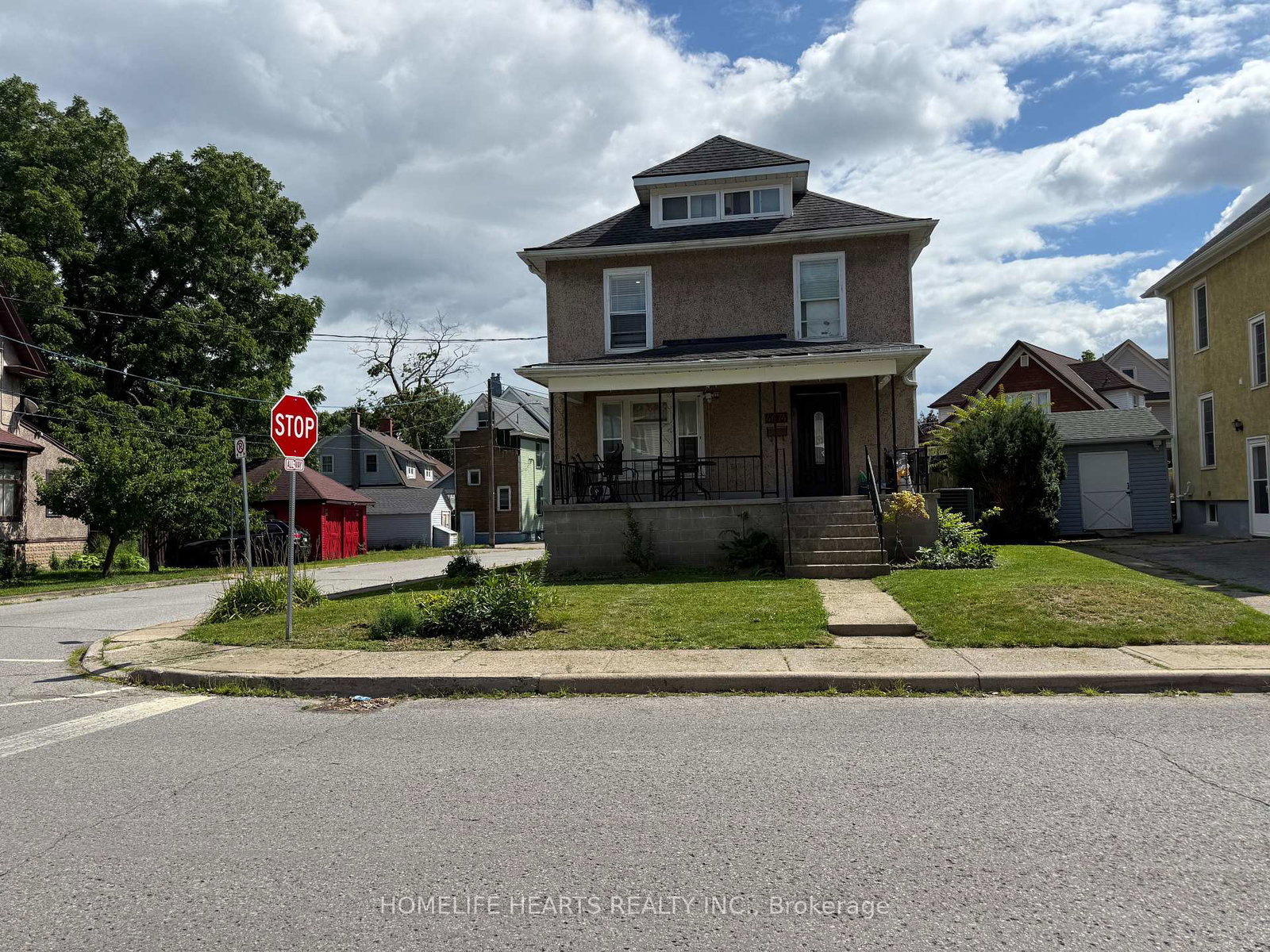 4674-eastwood-crescent-niagara-falls-ontario-x13626612